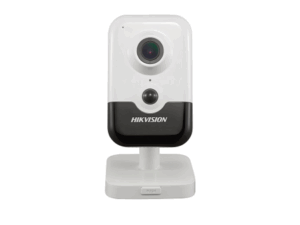 DS-2CD2423G0-IW Camera IP Cube