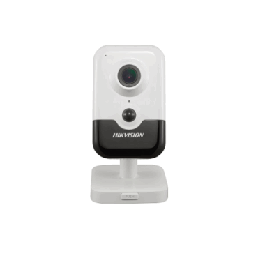 DS-2CD2423G0-IW Camera IP Cube