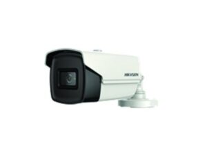 DS-2CE16U1T-IT5F 8 MP Bullet Camera