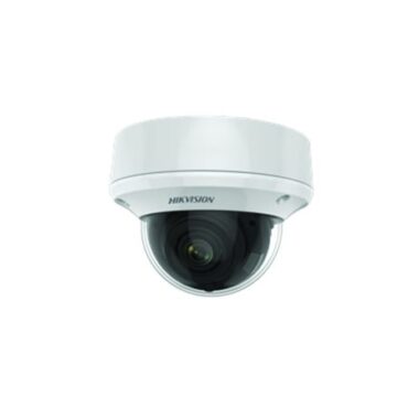 DS-2CE5AU7T-VPIT3ZF Camera bán cầu 4K