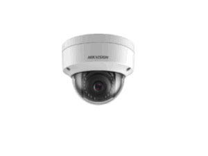 SH-AT311G0-I Camera IP bán cầu Hikvision