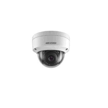 SH-AT311G0-I Camera IP bán cầu Hikvision