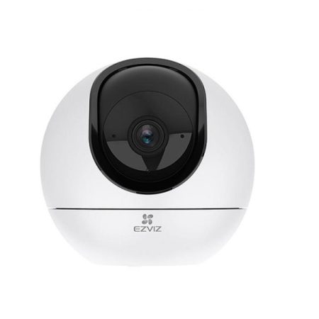 Camera quay quét 2K+ WiFi – tích hợp AI CS-C6-A0-8C4WF(4mm)