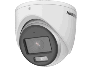 Camera bán cầu có màu đêm 3K DS-2CE70KF0T-MFS