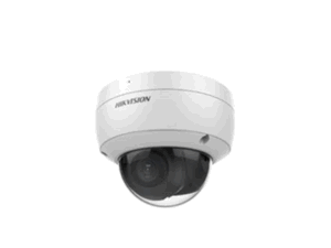 Camera bán cầu 2MP