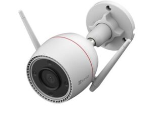 Camera Wifi ngoài trời 2K CS-C3TN-A0-1H3WKFL (2.8mm)