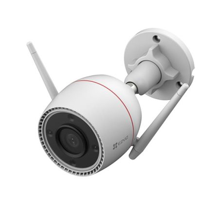 Camera Wifi ngoài trời 2K CS-C3TN-A0-1H3WKFL (2.8mm)