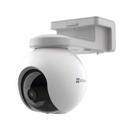 Camera WiFi 2K – H.265 CS-CB8-R100-2C3WFL