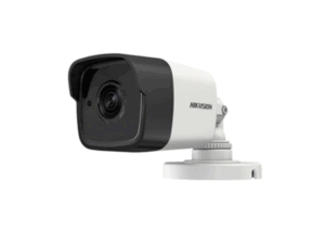 DS-2CE16D8T-ITPF Camera HD-TVI 2MP starlight chống ngược sáng thực