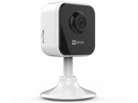 Camera WiFi 2MP CS-C1HC-E0-1E2WF