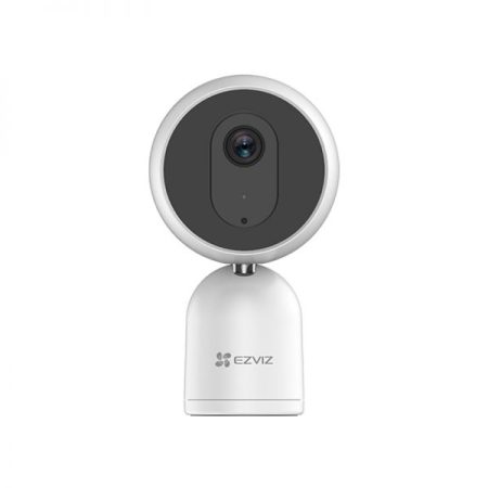 Camera WiFi 2MP CS-C1T-A0-1D2WF