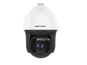 Camera DarkFighter 2MP 25X Hikvision DS-2DF8225IX-AELW
