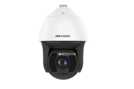 Camera DarkFighter 2MP 25X Hikvision DS-2DF8225IX-AELW