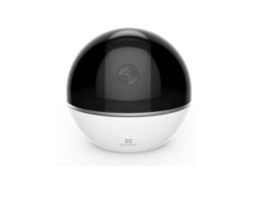 Mini 360 Plus CS-CV248