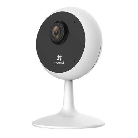 Camera EZVIZ CS-C1C-E0-1E2WF 2MP