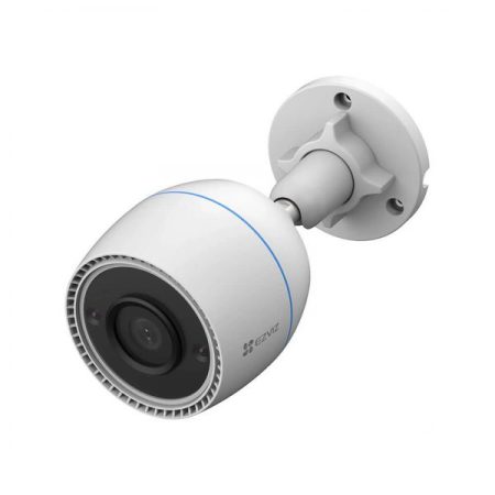 Camera WiFi 2MP – H.265 CS-C3TN-A0-1H2WFL (2.8mm)