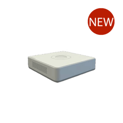 Đầu ghi Turbo HD DVR 8 kênh