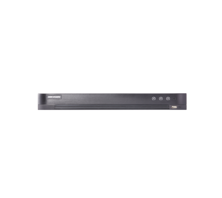 DS-7224HQHI-K2 Đầu ghi hình Turbo 4.0 HD-TVI 24 kênh