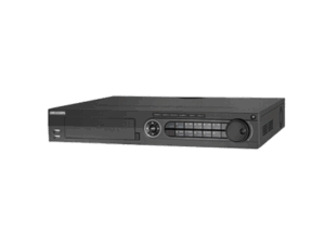 Đầu ghi HD Turbo DVR