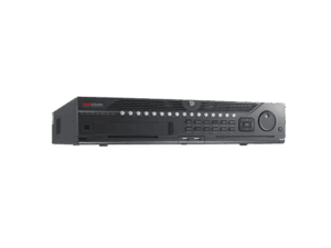 HIK-IP9632-I8 Đầu ghi hình NVR 4K