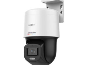 Camera IP speed dome có màu 4MP HIKVISION DS-2DE2C400SCG-E