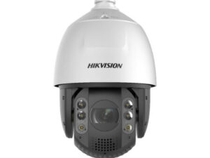Camera PTZ 6MP Hikvision DS-2DE7A632IWG-EB