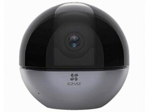 Camera Ezviz E6 3K (5.0MP)