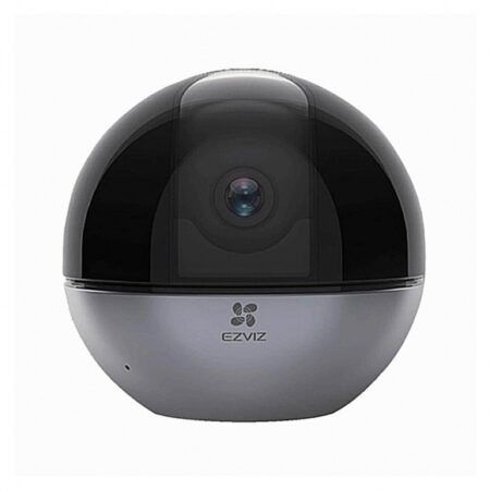 Camera Ezviz E6 3K (5.0MP)