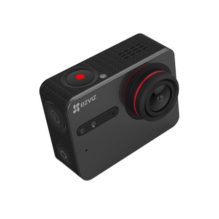 CAMERA THỂ THAO CHUYÊN NGHIỆP S6 (CS-SP208 – P0 – 6C12WFBS)