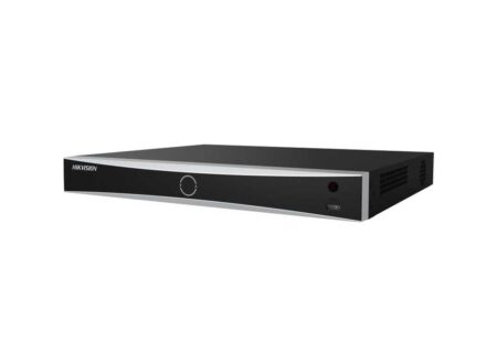 Đầu Ghi Hình IP Hikvision 32 Kênh HE-N8732NIX-S2