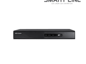 Đầu ghi Turbo HD DVR 4 kênh