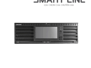 HIK-IP96128-F16 Đầu ghi Embedded NVR