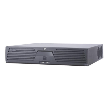 Đầu ghi hình DEEPINMIND HIKVISION IDS-9616NXI-I8/S