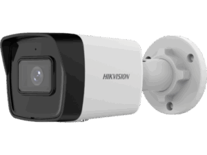 Camera IP Hikvision DS-2CD3021G0-IMF