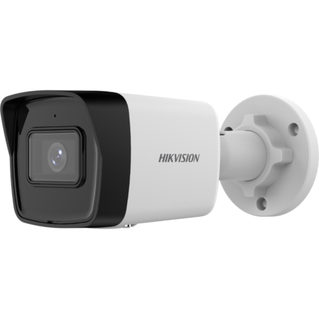 Camera IP Hikvision DS-2CD3021G0-IMF