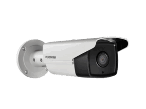 Camera thân trụ SmartLine HD-TVI 1MP