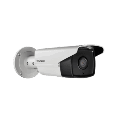 Camera thân trụ SmartLine HD-TVI 1MP