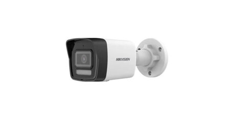 Camera thân trụ Hikvision 2MP HE-2N5T23A2-LM