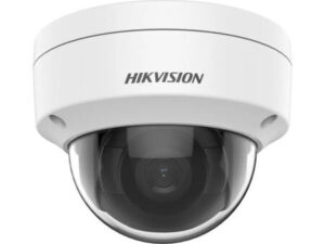 Camera IP 2MP bán cầu HIKVISION SH-QT0A11SE-LW
