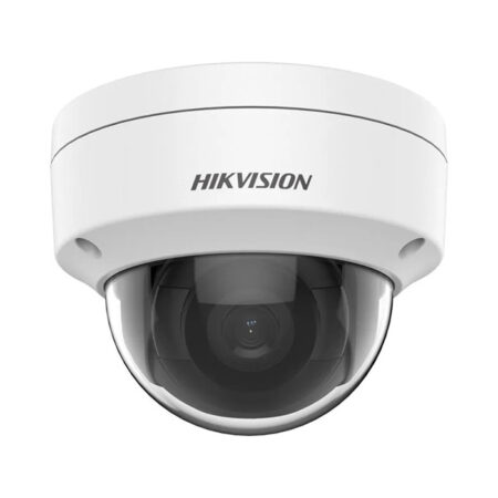 Camera IP 2MP bán cầu HIKVISION SH-QT0A11SE-LW