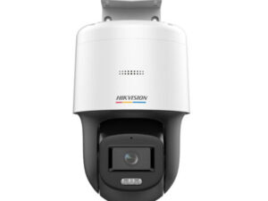 Camera Hikvision Colorvu DS-2SH3D511-TG