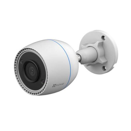 Camera H3c EZVIZ 2MP 1080P không dây ngoài trời giá rẻ