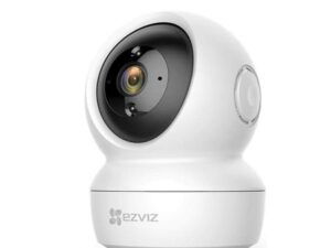 Camera EZVIZ CS-C6N-D0-8B4WF