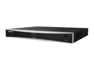 Đầu ghi hình IP 16 kênh AcuSense HIKVISION DS-7616NXI-K2