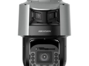 Camera giám sát toàn cảnh TandemVu DS-8SHC25MXS-DLW
