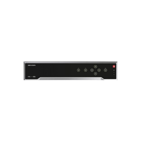 Đầu ghi NVR 32 kênh