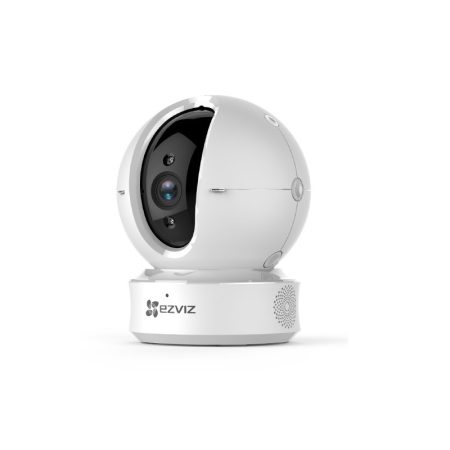 C6C 1080P Wi-Fi Pan-Tilt Camera CS-CV246 1080P