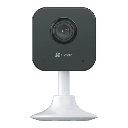 Camera Wifi EZVIZ H1C