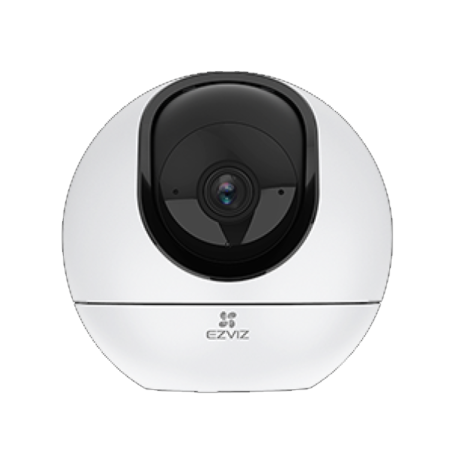 Camera H6 3K (5MP)