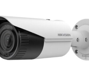 Camera IP hồng ngoại 2MP HIKVISION DS-2SH261GC-I